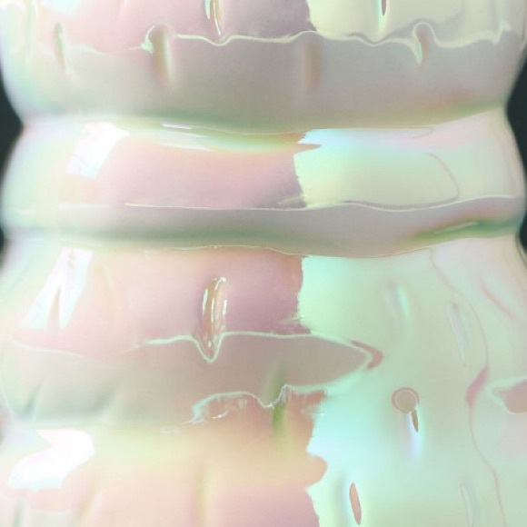 Anthropologie Merry Luster Polar Bear mug π§Έ - Picture 4 of 8